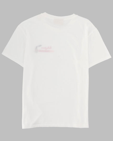 T-SHIRT "EMILIE"