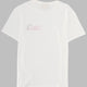 T-SHIRT "EMILIE"