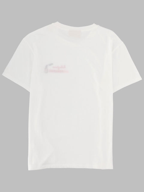 T-SHIRT "EMILIE"
