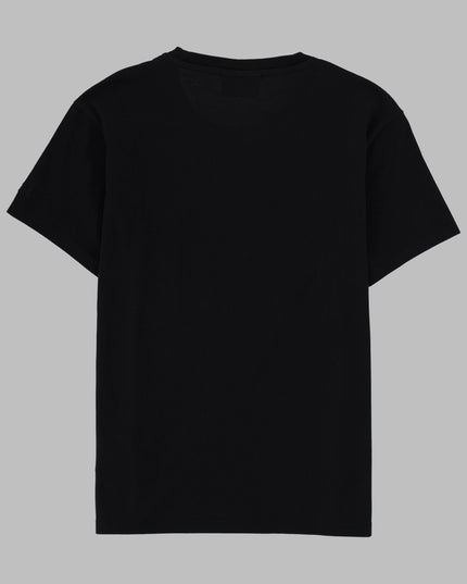 T-SHIRT "EMILIE"