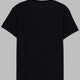 T-SHIRT "EMILIE"
