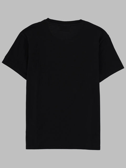 T-SHIRT "EMILIE"