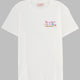 T-SHIRT "EMILIE"