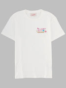 White / L