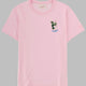 T-SHIRT "EMILIE"