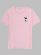 Pink / L