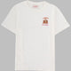 T-SHIRT "EMILIE"