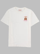 White / L