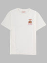 T-SHIRT "EMILIE"