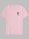 T-SHIRT "EMILIE"