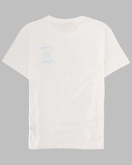 T-SHIRT "EMILIE"
