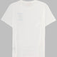 T-SHIRT "EMILIE"