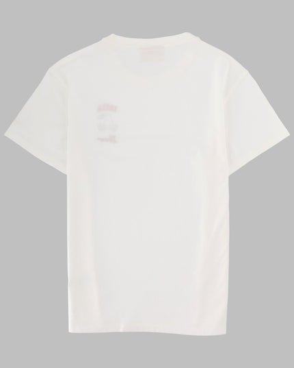 T-SHIRT "EMILIE"