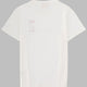 T-SHIRT "EMILIE"
