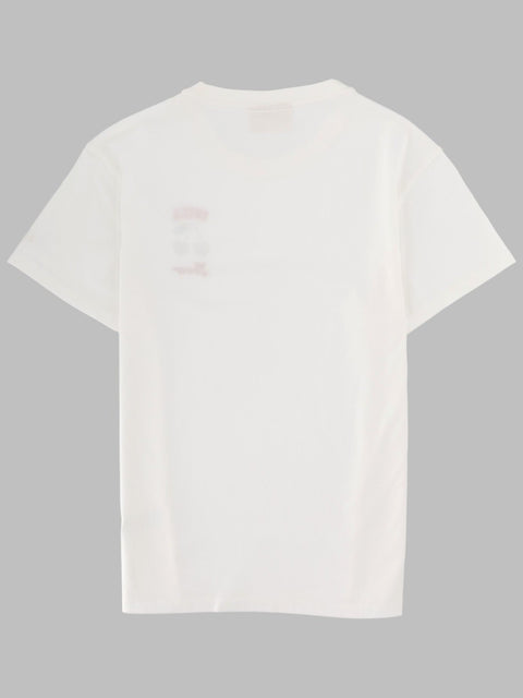 T-SHIRT "EMILIE"