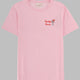 T-SHIRT "EMILIE"