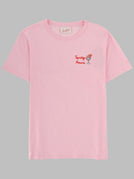 Pink / L