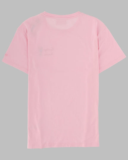 T-SHIRT "EMILIE"