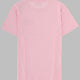 T-SHIRT "EMILIE"