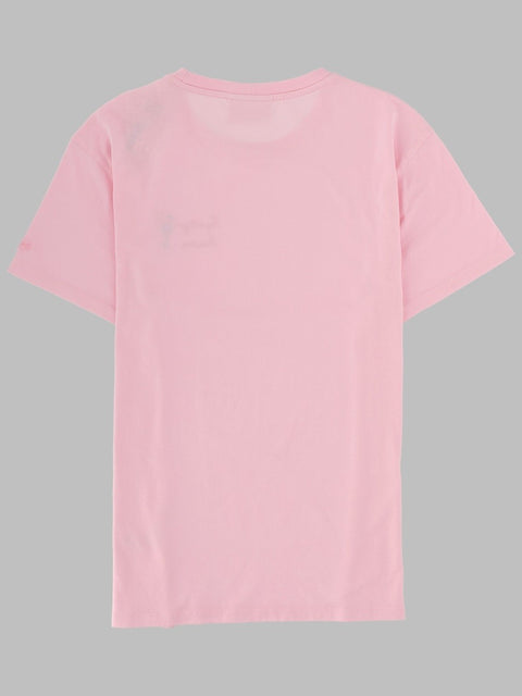 T-SHIRT "EMILIE"
