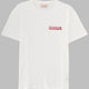 T-SHIRT "EMILIE"