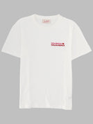 White / L