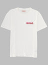 T-SHIRT "EMILIE"