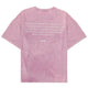 T-SHIRT "ENDORPHIN"