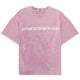 T-SHIRT "ENDORPHIN"