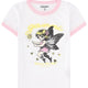 T-SHIRT "FAIRY"