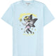 T-SHIRT "FAIRY"