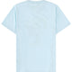 T-SHIRT "FAIRY"