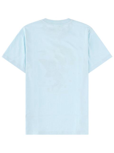 T-SHIRT "FAIRY"