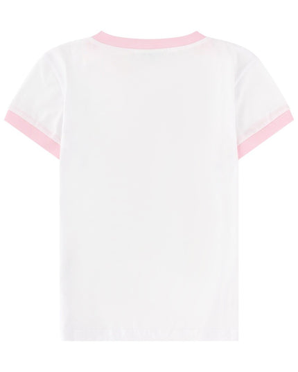 T-SHIRT "FAIRY"