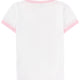 T-SHIRT "FAIRY"