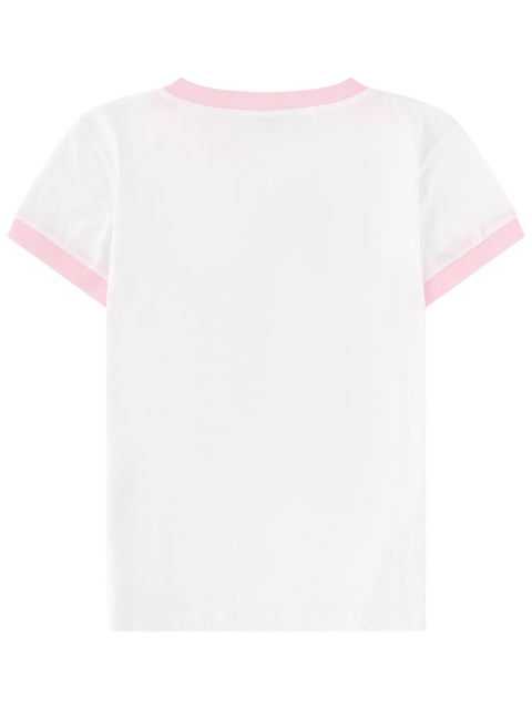 T-SHIRT "FAIRY"