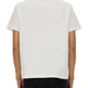 T-SHIRT "HUGO"