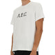 T-SHIRT "HUGO"