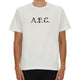 T-SHIRT "HUGO"