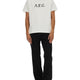 T-SHIRT "HUGO"
