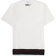 T-SHIRT "ICONIQUE" CON STAMPA