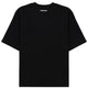 T-SHIRT "ICONIQUE"