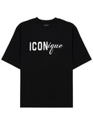 Black / XL