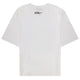 T-SHIRT "ICONIQUE"