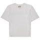 T-SHIRT "ICONIQUE"