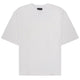 T-SHIRT "ICONIQUE"