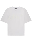 White / L