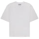 T-SHIRT "ICONIQUE"
