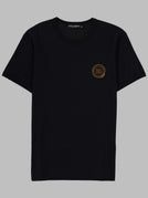 Black / 50