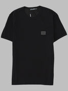 Black / 50